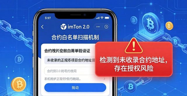 钱包合约地址怎么买币_深度解析imToken钱包2.0的合约功能_钱包合约地址是什么意思