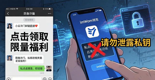 imToken 钱包官网 APP 下载｜陌生链接拒绝下载_imToken 钱包官网 APP 下载｜陌生链接拒绝下载_imToken 钱包官网 APP 下载｜陌生链接拒绝下载