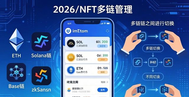 下载个imtoken钱包_imtoken 钱包下载 2026NFT 必备_imtoken 钱包下载 2026NFT 必备