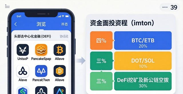 如何在最新imToken官网下载中参与多币种投资？_zg币官网app_币的官网
