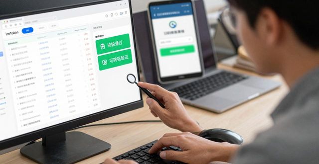 imtoken钱包下载_销售需改进和提升建议_用户建议：imtoken钱包最新版功能扩展与改进
