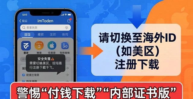 imtoken官网下载链接_imtoken官网下载教程_imtoken 官网正版下载常见问题解决