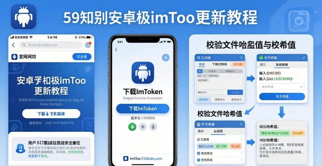 imtoken2.0安卓版_imtoken安卓_如何在安卓手机上更新imtoken安卓版？