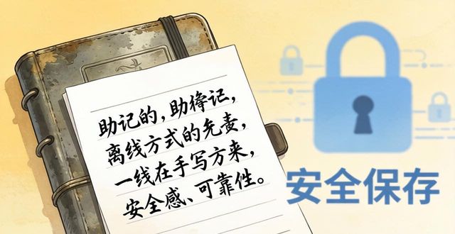 安卓版imToken新手必看 完整下载配置流程与注意事项
