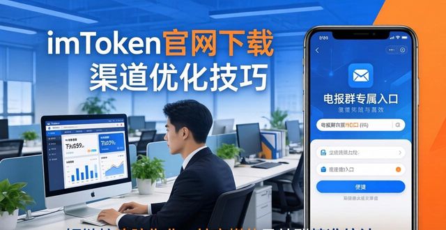 如何通过最新imToken官网下载优化用户渠道?_优化渠道是什么意思_官网优化包括什么内容