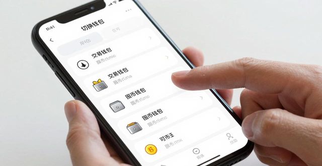 深入探讨imToken官方下载app的用户管理方法_深入探讨imToken官方下载app的用户管理方法_深入探讨imToken官方下载app的用户管理方法