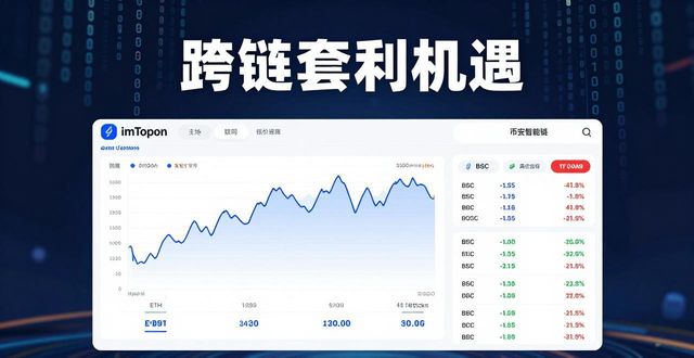 imToken最新版下载后，三步找出最佳交易机会