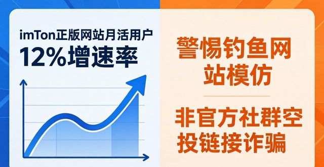 imToken正版网站最新动态 用户真实评价分类