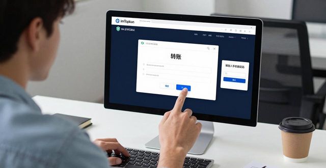 如何在最新imToken网址中保持投资者信心？_信者啥意思_信者的意思