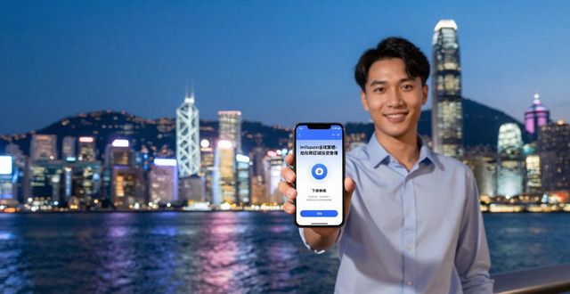 imToken官网中的全球市场拓展策略，助力用户在不同区域进行投资管理。_拓展全球市场_助力市场拓展