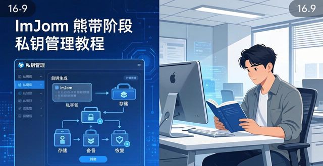 趋势客户端_趋势软件官网_imToken官方下载app的动态变化与市场趋势