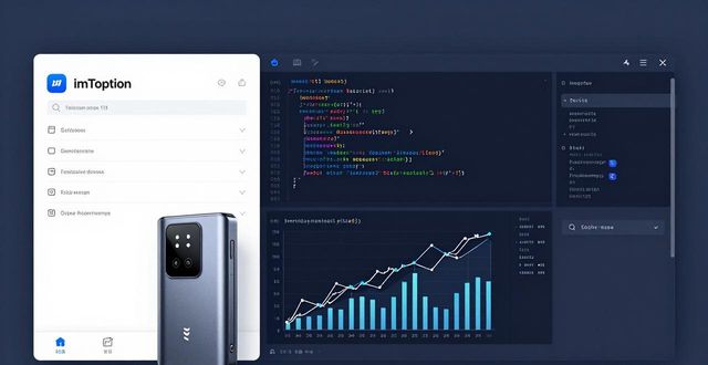 《准则》全称_最新imToken下载入口的投资准则与研究报告_准则解读