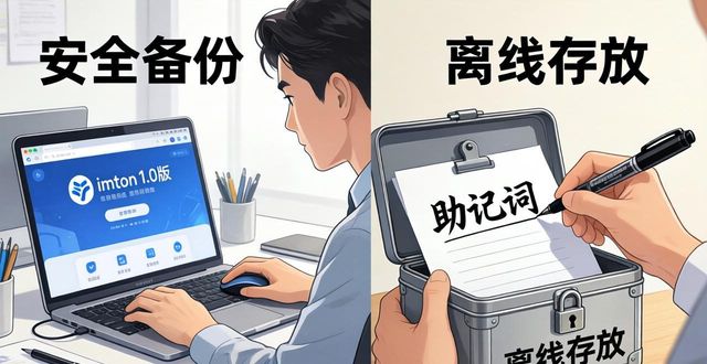 学习如何帮助新用户熟悉imToken官网下载1.0版？_官网下载手机版_app官网版