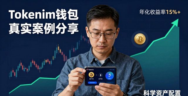 成功销售案例小故事分享_tokenim钱包app的案例分享，让新用户了解成功投资者是如何管理资产的。_钱包产品