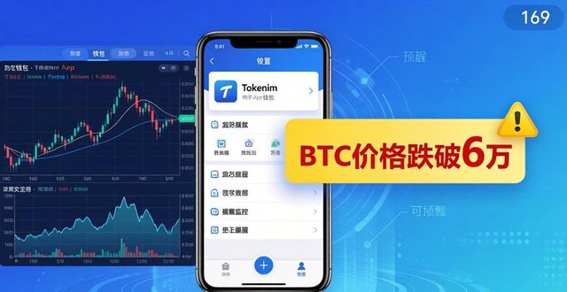 Tokenim钱包下载：三步获取实时数据，抓住币圈机会