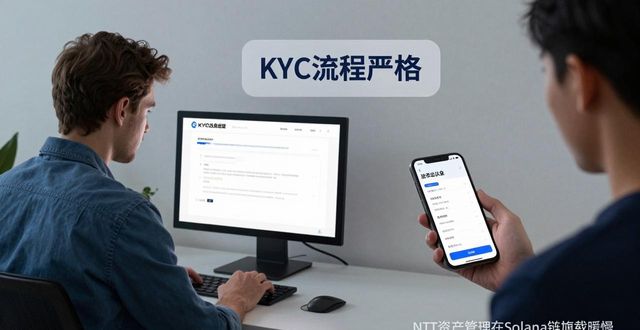 86版西游记日本反响_最新imToken国外版的市场反响与用户分析_面食类行业用户分析