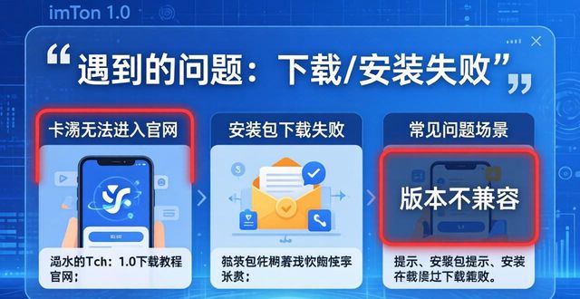imToken 1.0版官网下载教程与案例写法