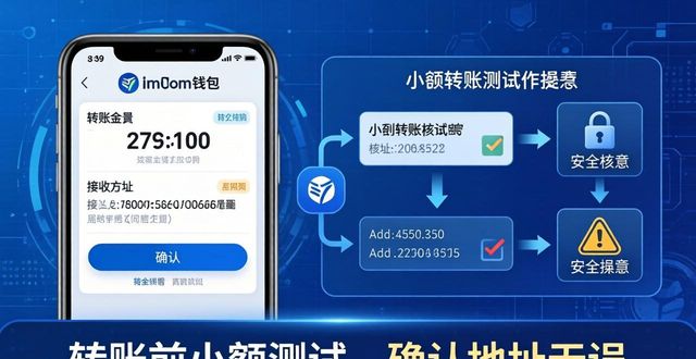 决策易官网_决策app_最新imToken官网下载1.0安卓的重要决策与建议