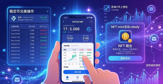 如何通过最新imToken官网下载保持市场活跃度？_如何通过最新imToken官网下载保持市场活跃度？_如何通过最新imToken官网下载保持市场活跃度？