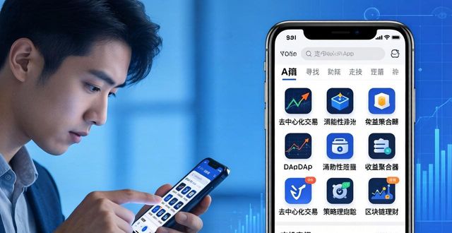 app创建流程_怎么去创建_在imToken官方下载app中创建投资计划的步骤