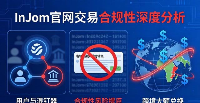 网站分析中常见的流量变化原因_深入分析imToken官方网站中的交易合规性_港股通交易规则是t0