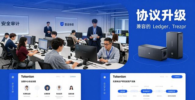 钱包官方网站_钱包科技有限公司_imToken钱包官方版的技术及支持团队介绍