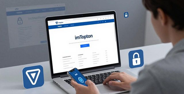 imToken钱包下载环境变化对用户的影响_imToken钱包下载环境变化对用户的影响_imToken钱包下载环境变化对用户的影响