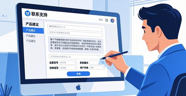 获取反馈在哪里_如何在imToken官网获取用户反馈与评价_用户反馈app