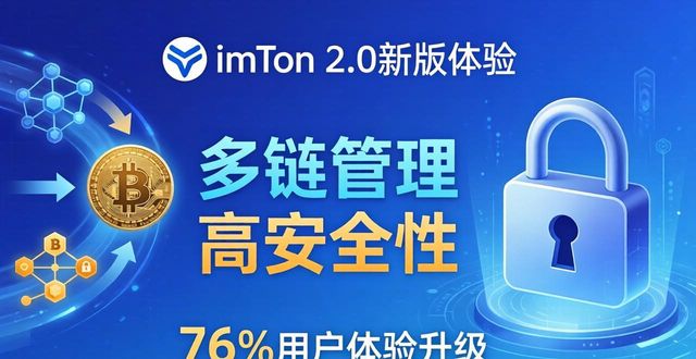 调研app赚钱_imToken下载2.0版的用户体验与市场调研_用户调研平台