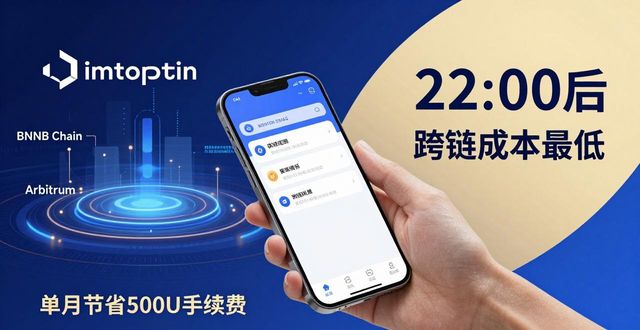 最新imToken网址：用户故事与三大成功秘诀