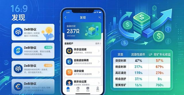 imToken官网下载2.0国际版后，三步深度分析市场