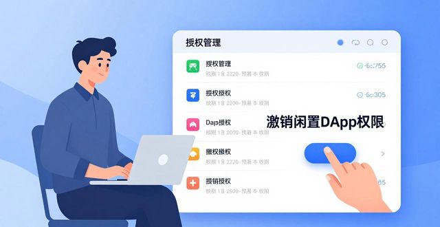 资金灵活性的理财产品_如何在imToken下载入口中保持资金的灵活性？_资金灵活度