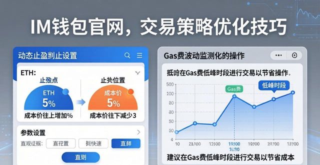 如何通过im钱包官网进行交易策略优化？_im官网下载qq最新版本_购够乐网上商城进行分析优化