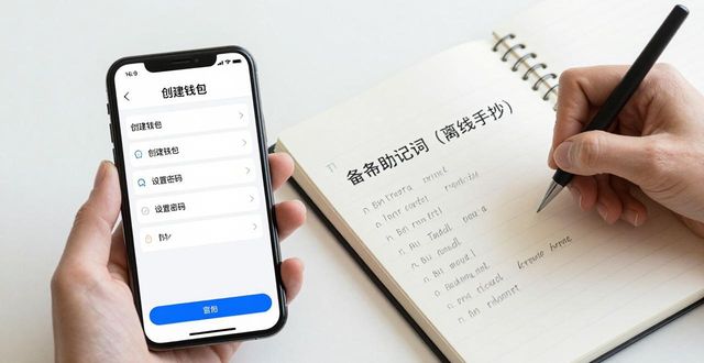 小米系统app官网下载_imtoken官网app下载中的新手指南与资源_勤学网app官网下载