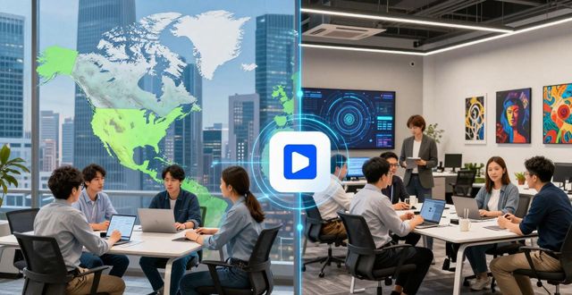 imToken钱包怎么选办公地点？前景如何？