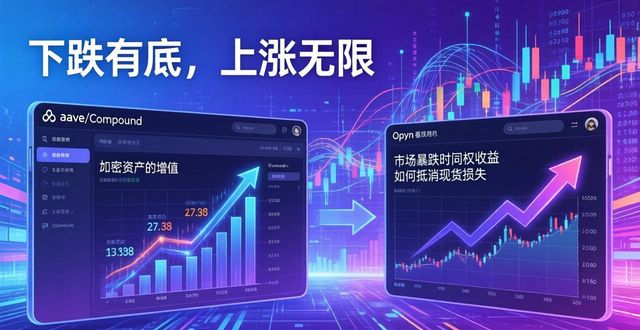 imToken 2.0智能框架：三招打造自动赚钱机器