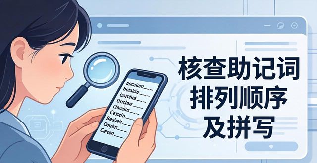 imToken钱包常见问题：安全与转账必看