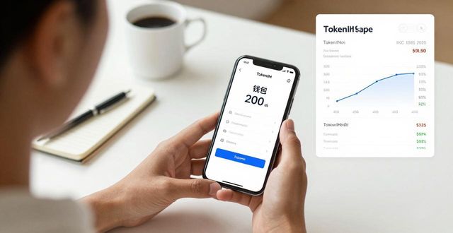 tokenim钱包更新教程：三步搞定最新版