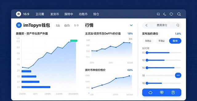 制定投资组合优化方案_投资组合优化器_最新imToken网址的投资组合管理与优化